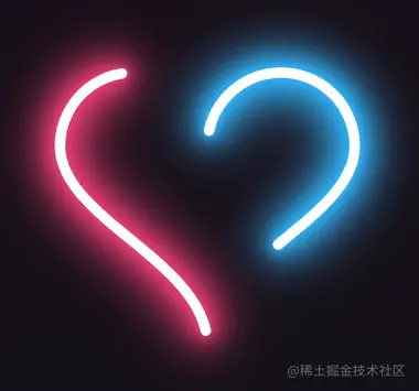1633690498521537.gif 9.gif