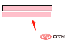 1633925653806075.png 4.png