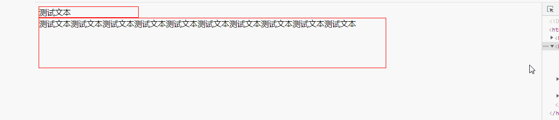 1633931450138513.gif 2.gif