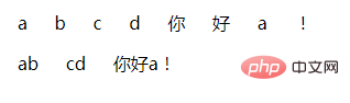 1634027059588296.png 1.png