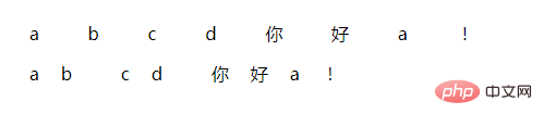 1634027151948803.png 2.png