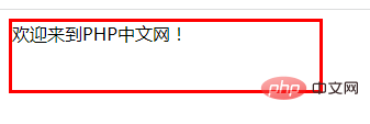 1634032516600593.png 1.png