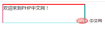 1634032635700072.png 2.png