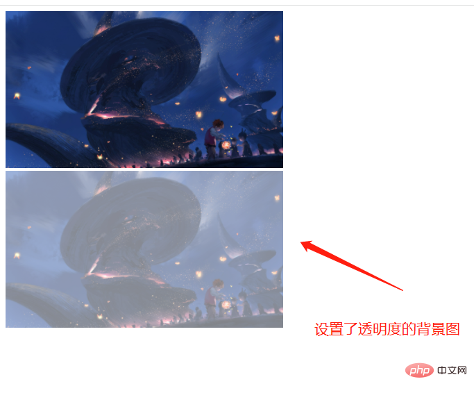 1634033951429740.png 1.png