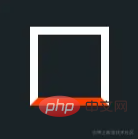 1634265925981011.png 2.png