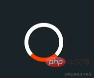 1634265929679457.png 3.png