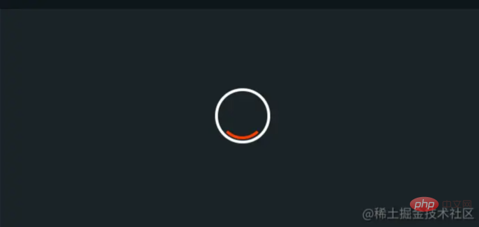 1634265942140078.png 6.png