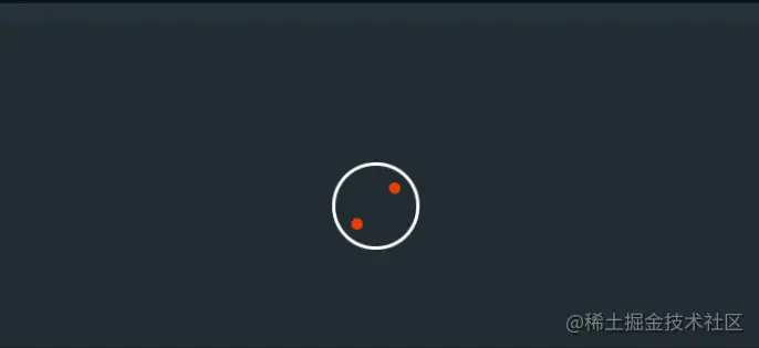 1634265951325502.gif 8.gif