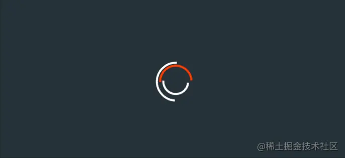 1634265965643102.gif 11.gif