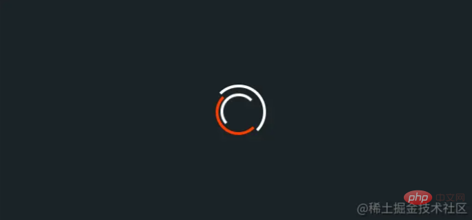 1634265979196051.png 14.png