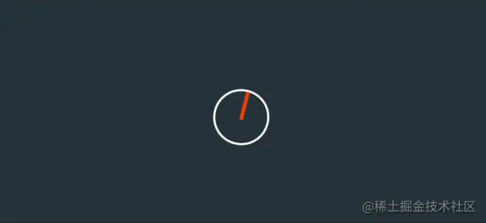 1634265984777407.gif 15.gif