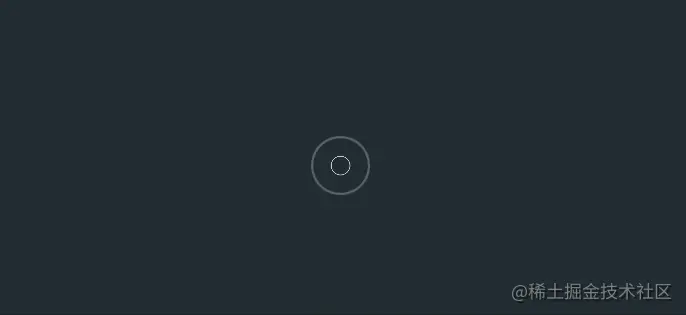 1634265997410787.gif 18.gif
