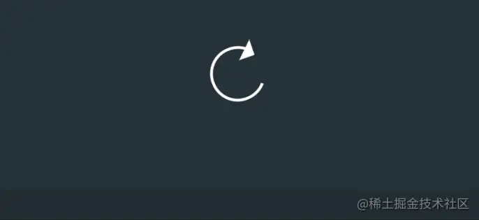 1634266005197971.gif 20.gif
