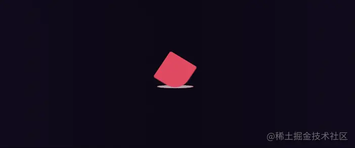 10+个让你的项目大放异彩的CSS loading加载特效,快来收藏吧!!