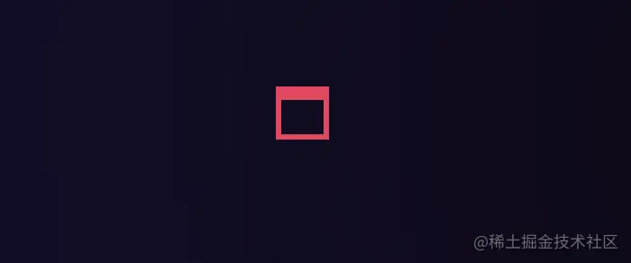 1634613572871042.gif 4.gif