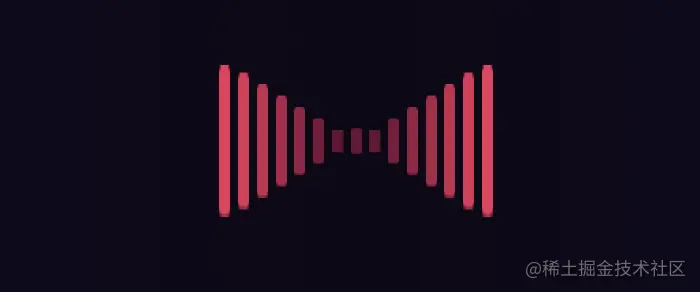 1634613595241033.gif 5.gif