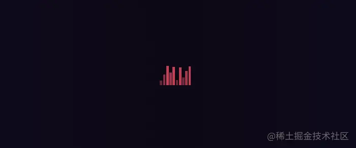 1634613629513727.gif 6.gif