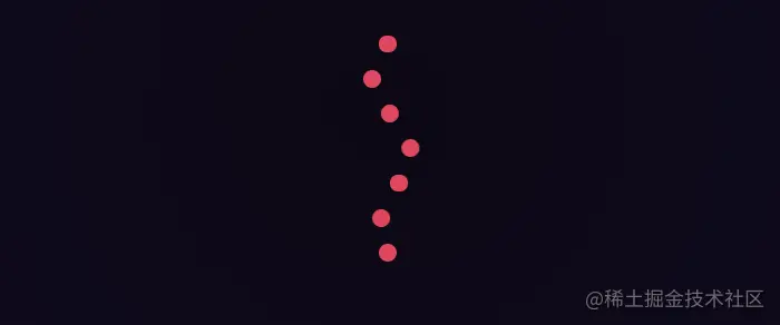 1634613707987553.gif 8.gif