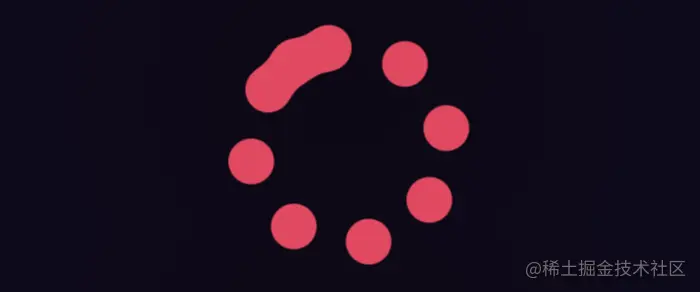 1634613733249401.gif 9.gif
