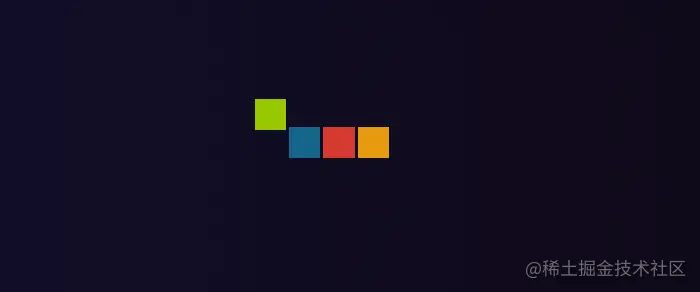 1634613759644346.gif 10.gif