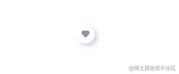 1635217185455249.gif 4.gif