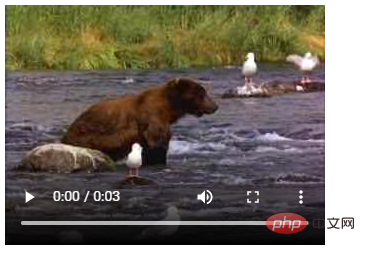 1635504245394852.png 1.png