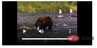 1635504296570667.png 2.png