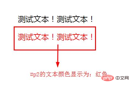 1635753633782170.png 2.png