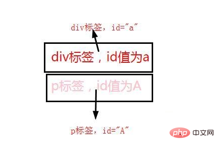 1635753639231591.png 3.png