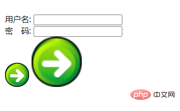 1635756972421957.png 1.png