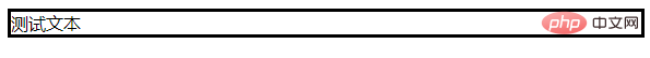 css里solid是什么意思