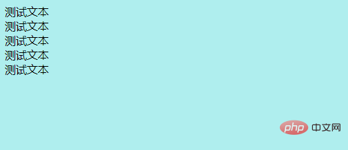 1635836984373743.png 2.png