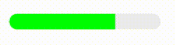 1635995818302324.gif 4.gif