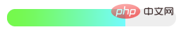1635995822811121.png 5.png