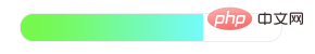 1635995829243238.png 6.png
