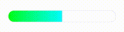 1635995835780717.gif 7.gif