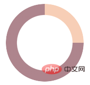1635995846965001.png 9.png