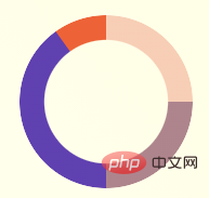 1635995869214518.png 12.png
