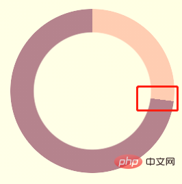 1635995874417990.png 13.png