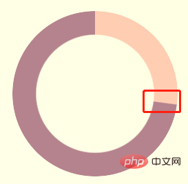 1635995878673981.png 14.png