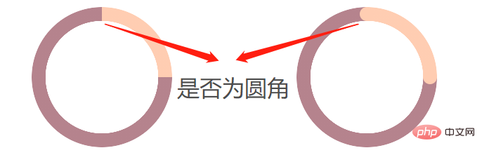 1635995882260197.png 15.png