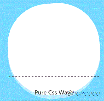 1635995895284542.gif 17.gif