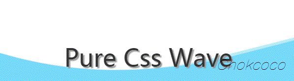 1635995904951712.gif 18.gif