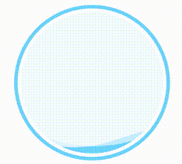 1635995923924730.gif 19.gif