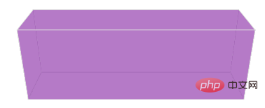 1635995933115084.png 20.png
