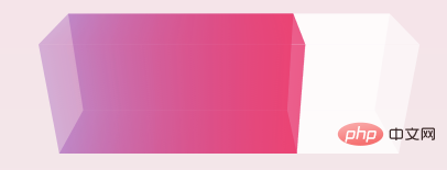 1635995940100795.png 21.png