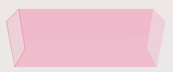 1635995946411985.gif 22.gif