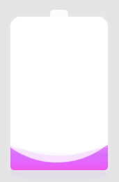 1635995961225478.gif 23.gif