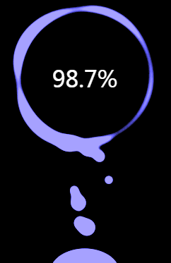 1635995966581147.gif 24.gif