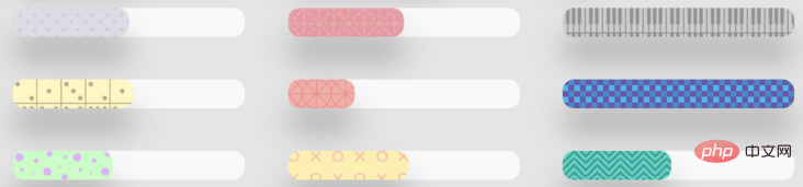 1635995971648591.png 25.png
